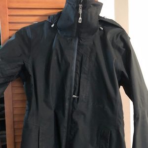 Patagonia Snowbelle Jacket Size XS